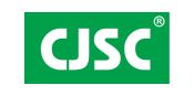 CJSC