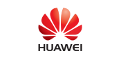Huawei Technology