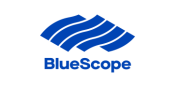 Bluescope