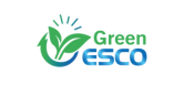 Green Esco