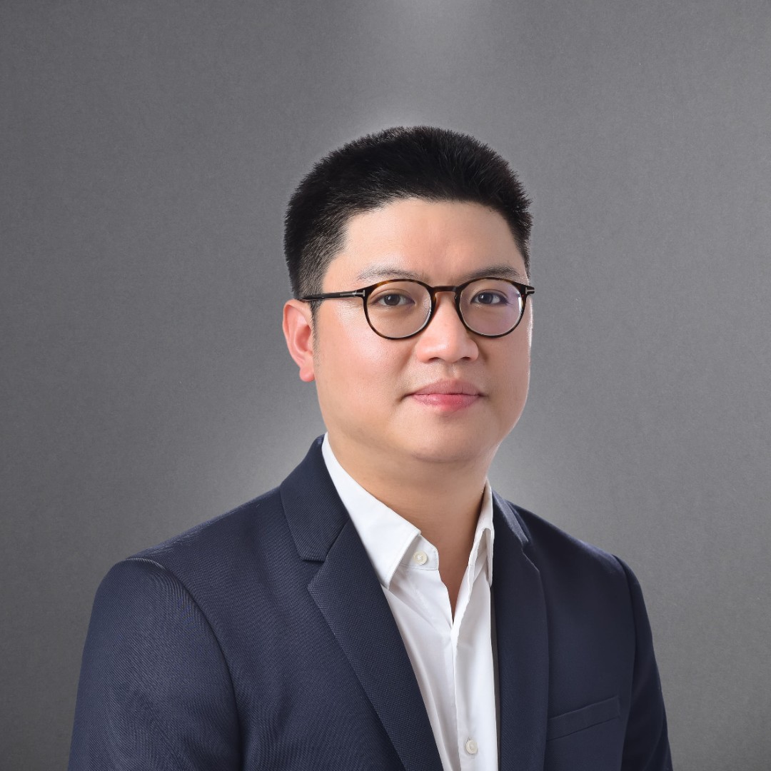 Giới thiệu