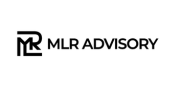 MLR