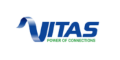 VITAS