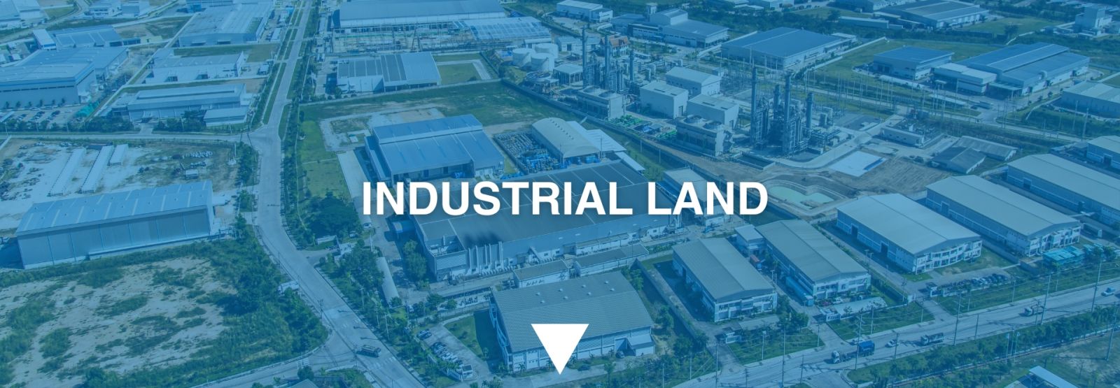 VIGLACERA Industrial Parks: An Overview for Foreign Investors