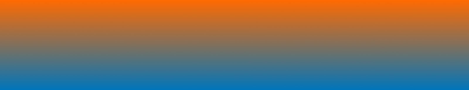 Connecting Southeast Asia: A Strategic Investment Briefing for Chinese Manufacturers Looking to Expand Abroad