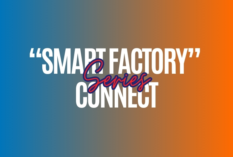 Smart Factory Connect + Vietnam Industrial Tour | Bac Ninh